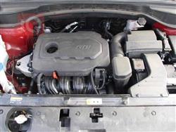 هیوندای سەنتافی